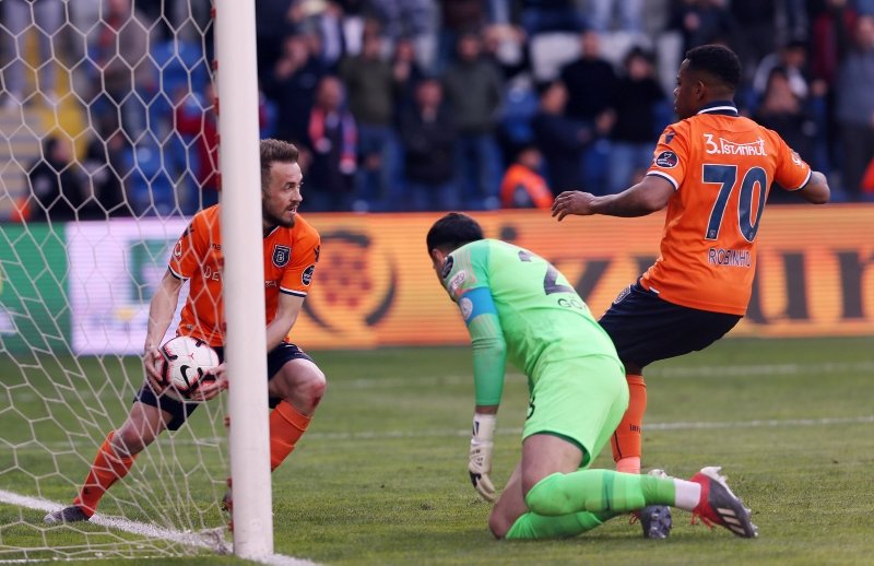 Abdullah Avcı’dan Galatasaray sözleri!