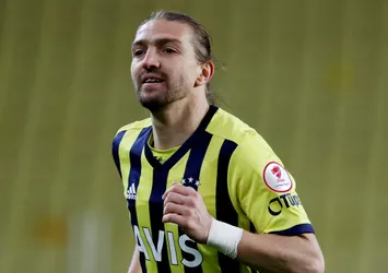 Caner Erkin bilmecesi