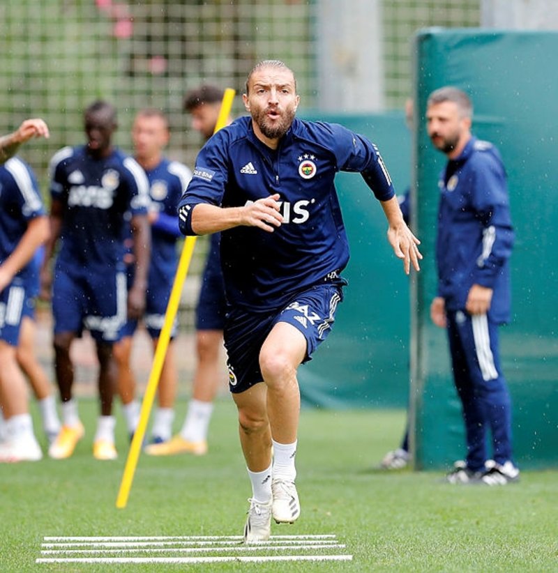 Rakipsiz Guc Caner Iste O Istatistik Aspor