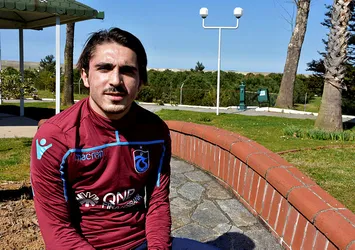 Abdülkadir Ömür'den F.Bahçe itirafı