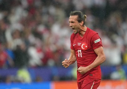 Beşiktaş’tan sürpriz 10 numara hamlesi!