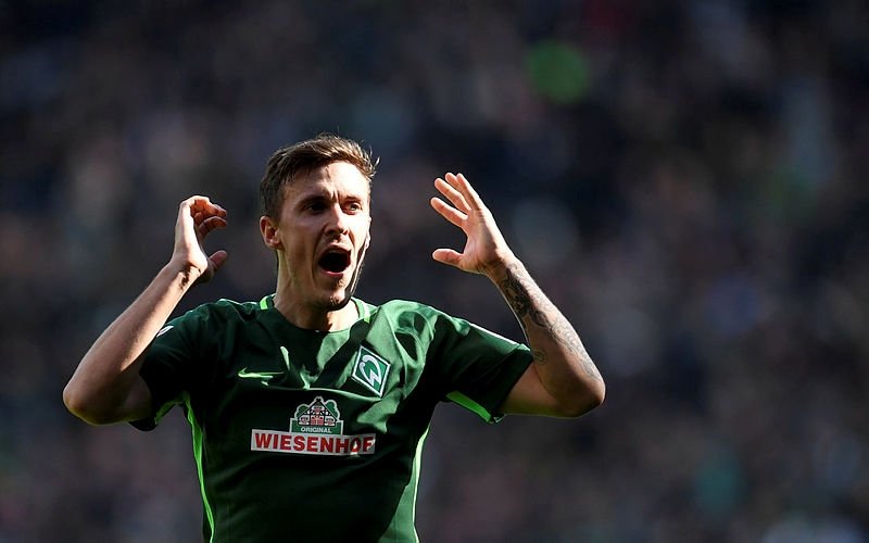 Fenerbahçe’ye forvete Viking: Fredrik Gulbrandsen!