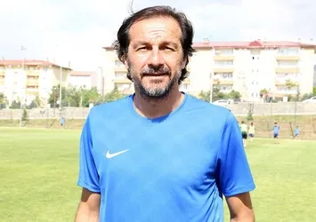 Beşiktaş'tan flaş hamle! Anlaşma tamam...