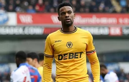 Fenerbahçe’den bir transfer daha!