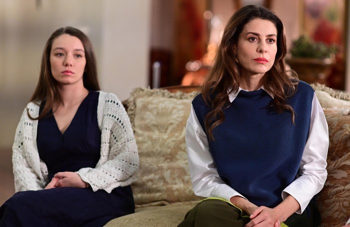 ben-bu-cihana-sigmazam-49-bolum-fragman-ben-bu-cihana-sigmazam-49-bolum-fragmani-izle-1701767916113.jpg