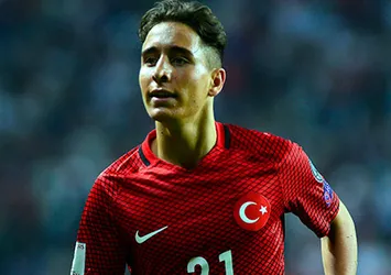 Yok artık Celta