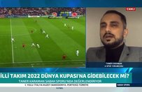 Milliler gruptan çıkabilir mi? Zor ama imkansız değil