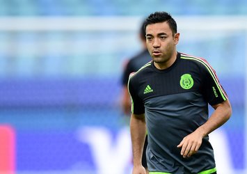 "Fenerbahçe beni kandırdı!"