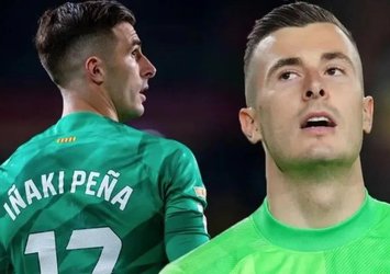 Transfer bombası patlıyor mu?