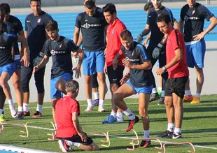 Trabzonspor maçı programı belli oldu