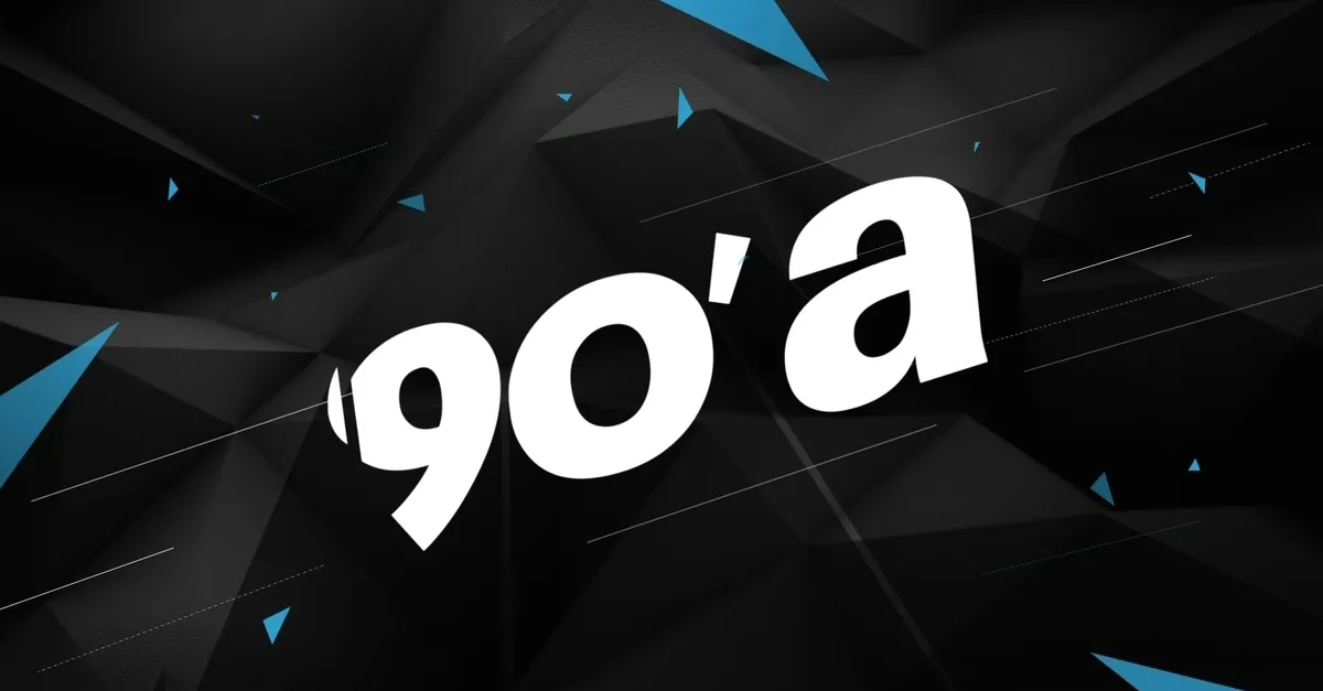 90'A - 26/02/2018