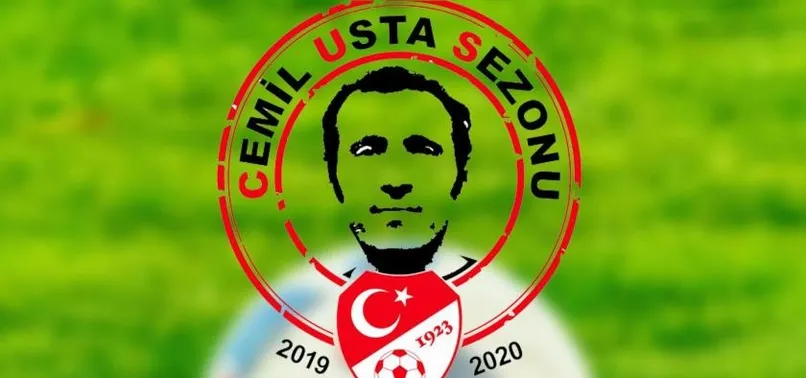 Süper Lig o istatistikte Avrupa 4.sü