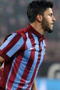Aytaç Kara'dan Trabzonspor itirafı!