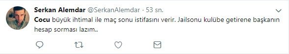 Fenerbahçeli taraftarlardan Cocu’ya büyük tepki! İşte yorumlar...
