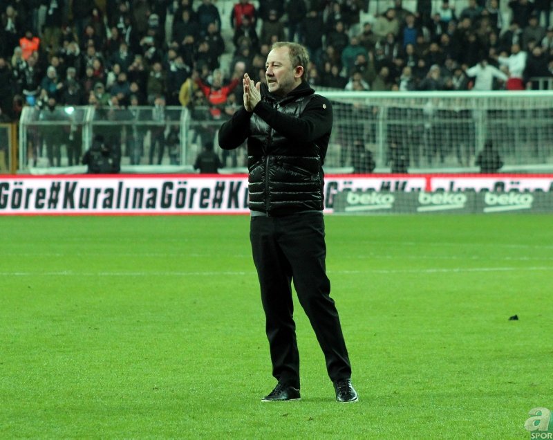 https://iaaspr.tmgrup.com.tr/4a2a29/0/0/0/0/0/0?u=https://iaspr.tmgrup.com.tr/album/2020/05/29/besiktasta-sok-gelisme-caner-erkin-ve-gokhan-gonul-1590745240799.jpg&l=1 https://iaaspr.tmgrup.com.tr/4a2a29/0/0/0/0/0/0?u=https://iaspr.tmgrup.com.tr/album/2020/05/29/besiktasta-sok-gelisme-caner-erkin-ve-gokhan-gonul-1590745240799.jpg&l=1