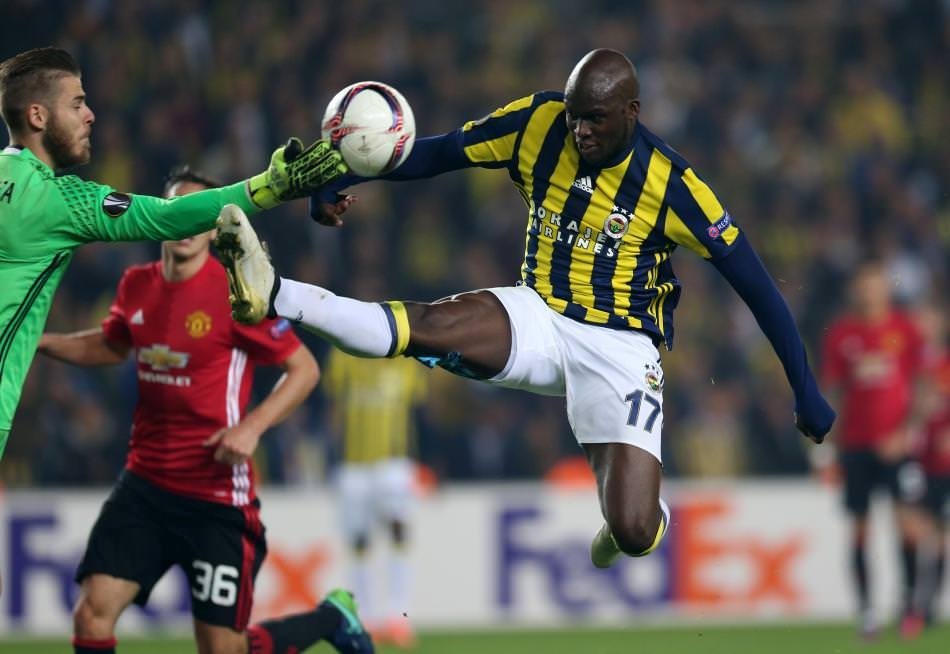 Dick Advocaat’ın sihirli dokunuşu