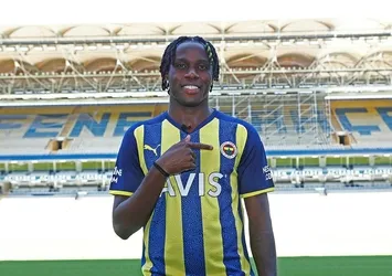 F.Bahçe'den flaş Bruma kararı!