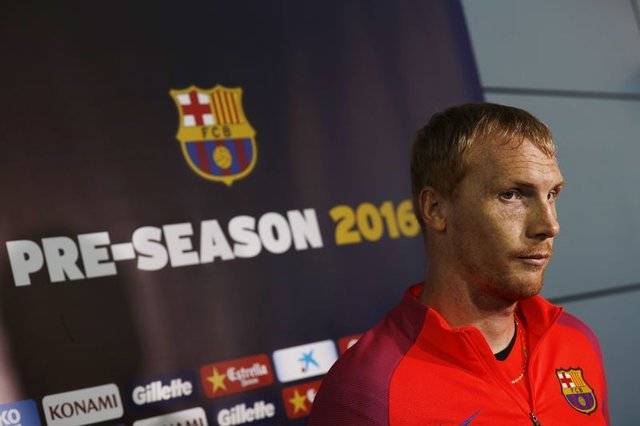 Arda Turan’ın menajeri açıkladı!