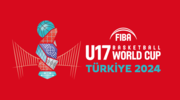 FIBA U17 Dünya Kupası’nda Türkiye’nin grubu belli oldu!