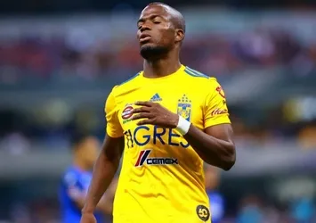 Galatasaray'dan Valencia'ya transfer mesajı