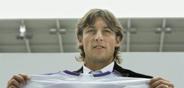 En çok zarar veren transferler