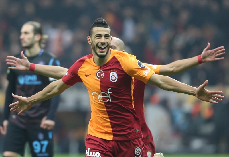 Şampiyonluk oranları açıklandı! İşte yılın favorisi