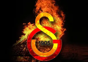 Galatasaray'da kritik toplantı sona erdi