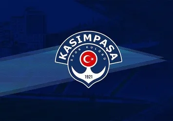 Geçmiş olsun Paşa