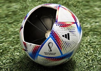 UEFA'dan sistem değişikliği!