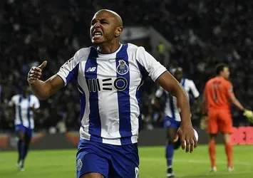 En iyi teklif Fenerbahçe'den