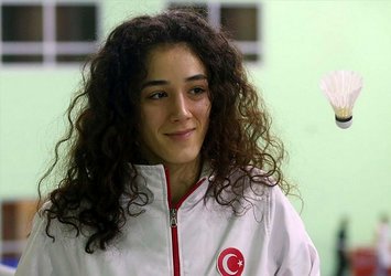 Neslihan Yiğit, Almanya'da ikinci turda
