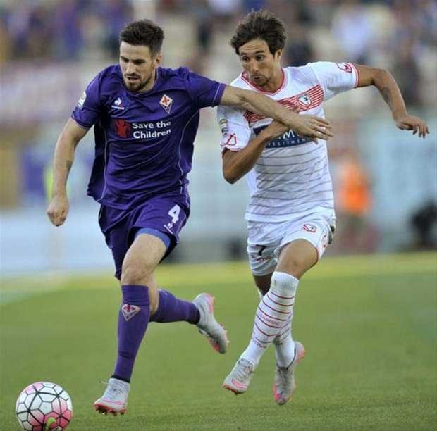 Yıldız futbolcu sezon sonu serbest kalıyor!