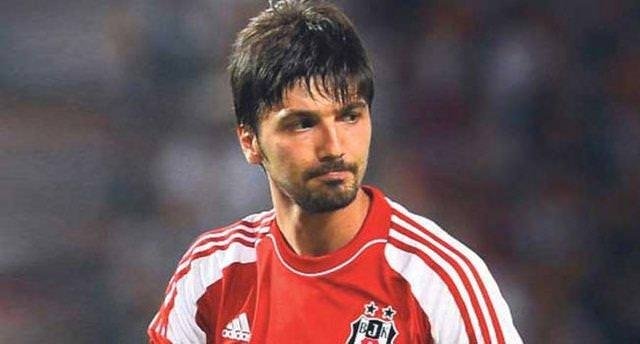 Futbol Dünyasını sallayan sözler