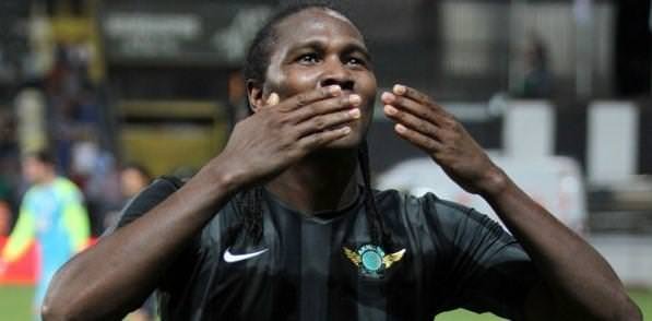 Günün transfer haberleri - 17 Ocak 2017