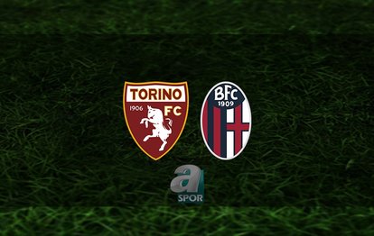 Torino - Bologna maçı ne zaman? Saat kaçta ve hangi kanalda? | İtalya Serie A