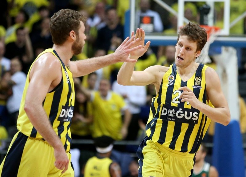 Armani Maci Biletleri Satista Aspor