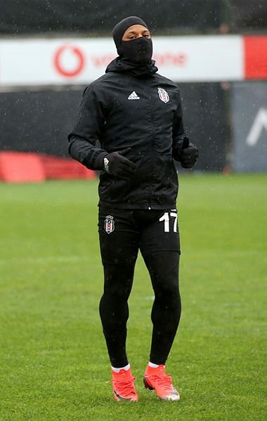 Beşiktaş’ta neler oluyor?