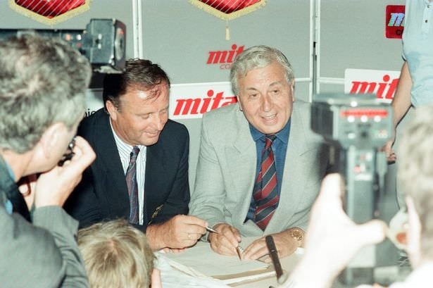 4 büyüklerin başına gelen büyük talihsizlikler