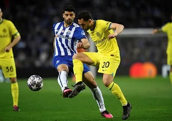 TFF'den Çalhanoğlu'na tebrik mesajı!