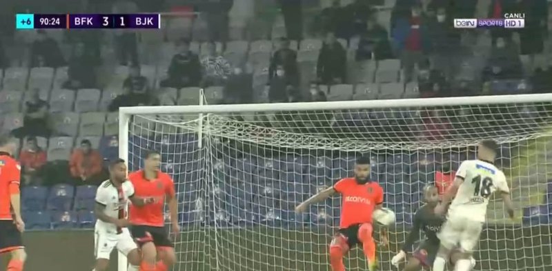 var-sonrasi-beyaz-nokta-iste-besiktasin-