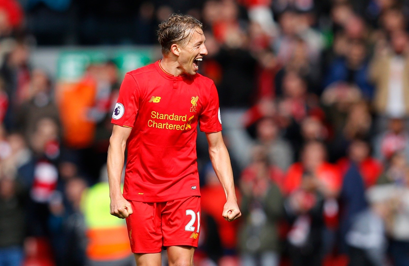 Türkiye’ye gelmesi beklenen futbolcular