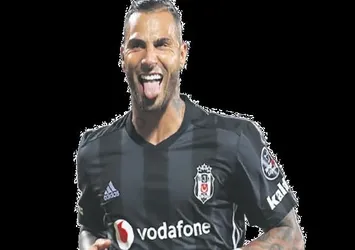 Taraftarımızla şampiyon oluruz