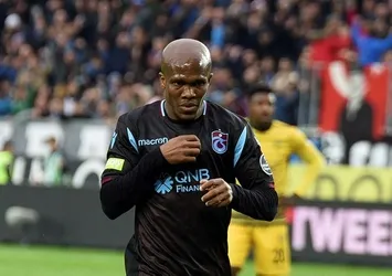 Nwakaeme'ye zam