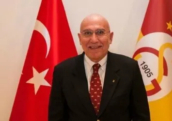 Hamur sağlam!