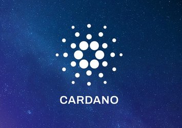 ADA coin (Cardano) kaç TL oldu?