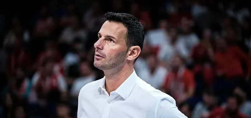 Beşiktaş Emlakjet'e yeni hoca!