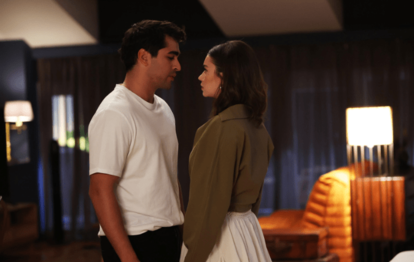 Yalı Çapkını yeni bölüm fragmanı - Yalı Çapkını 82. yeni bölüm