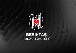 Beşiktaş’tan sakatlık açıklaması!