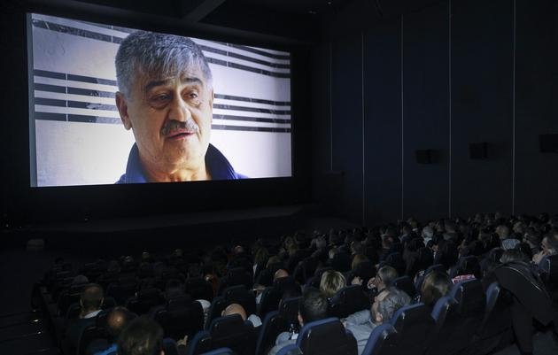 İşte Şenol Güneş’in ’OHAL’ kararları
