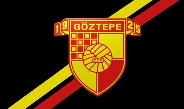 Göztepe evde çalışıyor